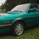 Illustration for article titled Heres What A Maximum 90s Nostalgia Volkswagen GTI Is Worth Now